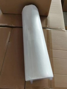 [Hot Item] Disposable Hospital Paper Bedsheet Roll, Examination Bedsheet CE/ISO/FDA/Sfda