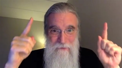 7th Friday of Ordinary Time – Gospel Mark 10:1-12 What God has joined together, no human being must separate. Jesus came into the district of Judea and across the Jordan. Again crowds gathered around him and, as was his custom, he again taught them. The Pharisees approached him and asked, "Is it lawful for a husband to divorce his wife?" They were testing him. He said to them in reply, "What did Moses command you?" They replied, "Moses permitted a husband to write a bill of divorce and dismiss h