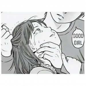 【超强体感】女性向 强制 rough sex sub