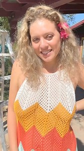 Single Mom #girl #love #follow #beautiful #cute #model #girls (33) | Fermin Turcotte