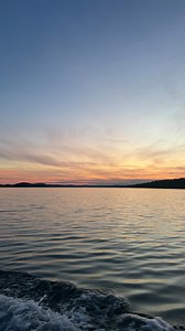 4.5K views · 40 reactions | see you there! #reaganmovie | Brenna Brown | Facebook