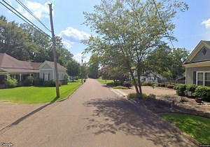 00 W Chickasaw St, Brookhaven, MS 39601 | Homes.com