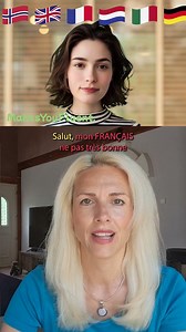 1.4K views | Achieve French Pronunciation Mastery with...