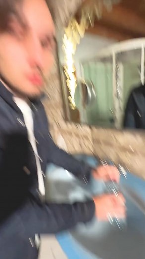 Mais comment ça marche ?! 😱🤯 | Arthurandsimon