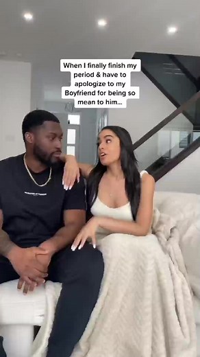 Those mood swings get wild 😅 #boyfriend #girlfriend #couple #relationship | Equivalent justify glide