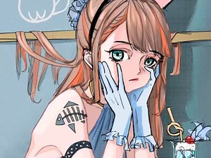 每日练习一百二十六