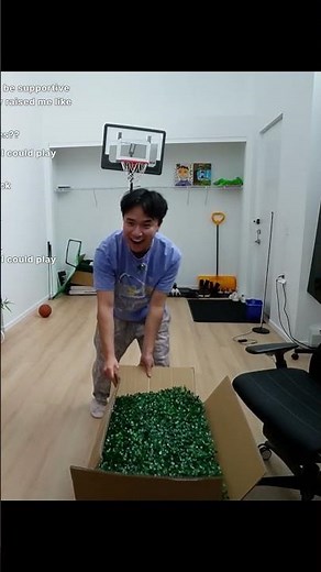 this is gonna be sickkk 🔥