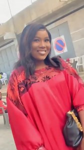 2.8K views · 21 reactions | Tissu by vip luxury | VIP Design | Facebook