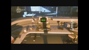のんびりAlien:Isolation DLC4 「Lost Contact」 その04