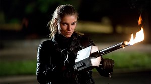 Best of the Decade: Cinemax's Banshee Deserved More Love