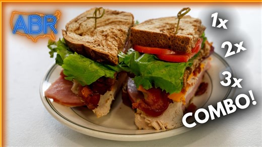 The Dick's Diner team is thrilled to share our feature on America’s Best Restaurants! New to our page? Here’s a quick intro: Step into a cozy, casual eatery where comfort food meets tradition. From hearty, home-style breakfasts to classic American favorites, every meal is made with care and served with a welcoming smile. Enjoy familiar dishes like tender meatloaf, flavorful stuffed cabbage, golden pancakes, and perfectly cooked eggs—all prepared just the way you remember. Whether you’re stopping