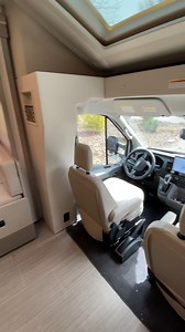 Take a quick flight through the 2024 Thor Motor Coach Compass AWD 23TW at Southern RV. This motorhome is all wheel drive and ready for adventure! SouthernRV.com #SouthernRV #thormotorcoach #classCrv #motorhome #camper #gorv | Southern RV McDonough, GA | Facebook