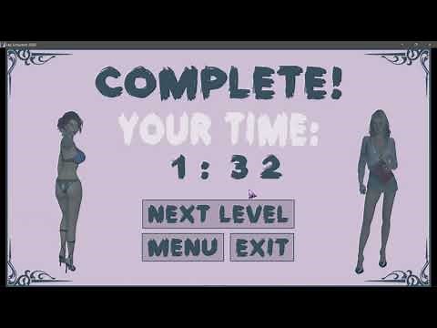 Fap Simulator 2020