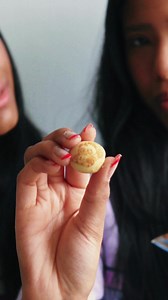 This is your sign to share Hello Panda with a bestie. #hellopanda #snacktime #lunchtimeideas #foodfriends | Meiji America