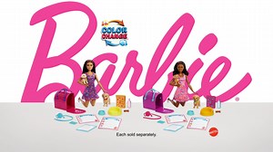 11 reactions | Let your young animal lover own and care for a dog with this Barbie Adopt A Pup playset!   https://1iam.short.gy/TKPlaybook2  https://bit.ly/3xk7RwL https://1iam.short.gy/TKLnkt | Toy Kingdom | Facebook