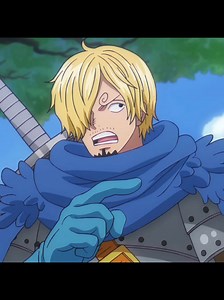 #boahankock #onepiece #creatorsearchinsights #personajes #fyp | hancock fly scene