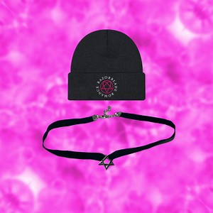 Razorblade Romance - 25th Anniversary Collection | Heartagram