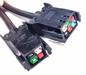 Фабричная цена P13 до P33 удлинитель питания, совместимый с S21 Ks5 Bitmain PSU и Ant PDU