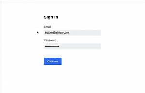 Turkish Ice Cream Developer..... #computerscience #softwareengineer #programmer | CODE HINT