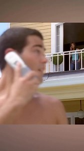 #TopMovie #drame | meilleurs films et séries