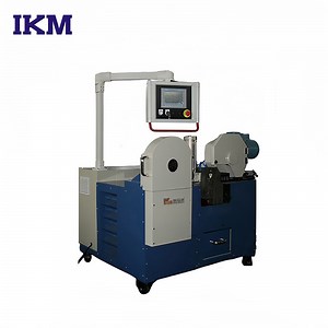 [Hot Item] Auto-Loading End Forming Machine Tube End Forming Machine