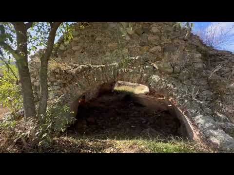 10. ΛΟΥΤΡΑ ΘΕΡΜΩΝ ΝΙΓΡΙΤΑΣ (Sanitas Per Aquam)