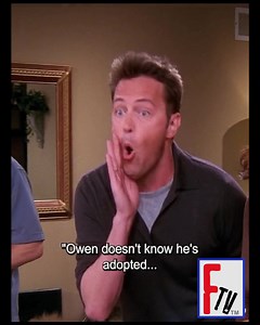 203K views · 1.7K reactions | I AM ADOPTED????? | Foster TV Network | Facebook