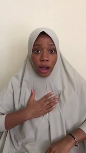 Halima Bene Dokubo-Asari takes on Sadiya Umar Farouq on her mysteries feeding program. | Dokubo Asari Justice Foundation