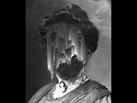 [FREE+STEMS] DARK TRAP LOOP KIT/SAMPLE PACK | ROYALTY FREE (FUTURE, OZ, 808 MAFIA)