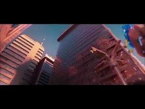 (Loud) duplo scream mickey