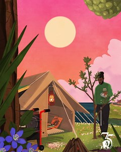 Écoutez vos chansons préférées de Bob Marley maintenant pour célébrer # BobMarley75 | Bob Marley