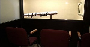 Family of Ohio inmate to sue over lengthy execution