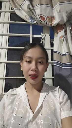 @dump_faye on TikTok