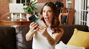 Don't let a stolen or lost credit card derail your travel! 💳 #problemsolved | USA TODAY Video