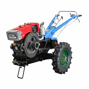 [Hot Item] Walking tractors/hand tractor/two wheels tractor, Shuhe brand,SH151