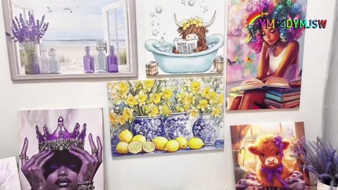 Gillette Intimate Men’s Manscape Pubic Hair Trimmer, SkinFirst Ball Trimmer For Men, Waterproof, Cordless For Wet/Dry Use, Electric Shaver For Men, Lifetime Sharp Blades, Manscaping Body Groomer
