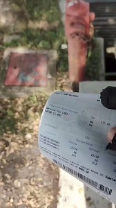 Tggu foodpanda..duit api pulak sampai..tu yang muka masam 🤣 | Sinar Lagenda