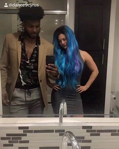 4.4K views · 113 reactions | FLIP THE SWITCH! @lfroderman @tiktok #fliptheswitch #tiktok #fun #couple #dance #love #couplegoals | Cyrus Spencer | Facebook