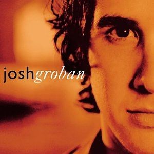 Paroles et traduction Josh Groban : You Raise Me Up - paroles de chanson