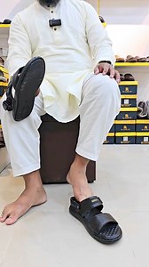 17K views · 363 reactions | RS Leather BD on Reels | Facebook