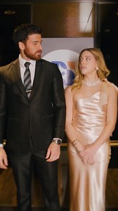 Gabrielle Taylor, a bold young model, is publicly humiliated and fired after discovering her ex is marrying her best friend. A spontaneous kiss with powerful CEO Kyle Wright sets off a chain of events that pulls her into his world. Hired as his assistant, Gabrielle must navigate ambition, romance, and betrayal in a glamorous, high-stakes world. | DramaBox- movies&drama | Facebook