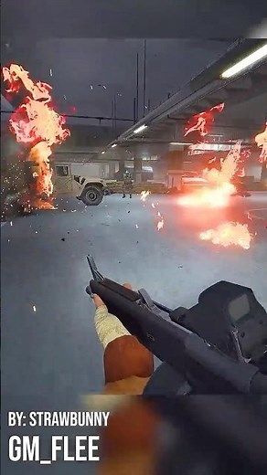 2025 Gmod Singleplayer Maps - Gmod Realism Singleplayer Maps #gmod #garrysmod