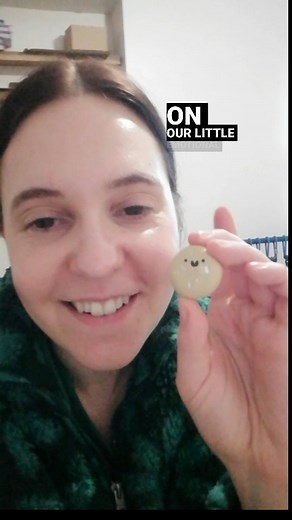 18 reactions | Making Emotional Support Pets today! X @sugarandsloth | Sugar & Sloth | Facebook