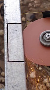 593K views · 2.6K reactions | Teknik pasang engsel | Abdullah Sultra | Facebook