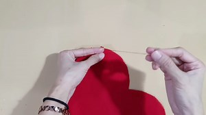 22K views · 912 reactions | HandyMum on Reels | Facebook