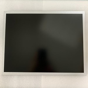 [Hot Item] Big Screen 20 Pins Lvds Interface 15'' TFT LCD Display with 1024X768 Pixels Resolution