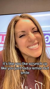 4.8K views · 65 reactions | The duck face is officially OVER… Gen Z now does THIS face in selfies… Girl bye 藍 | Miguel & Holly Show | Facebook