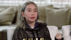 Lil Tay’s family says she’s alive, claims account was hacked: Report