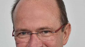 DocuWare-Gründer zurück im Geschäft