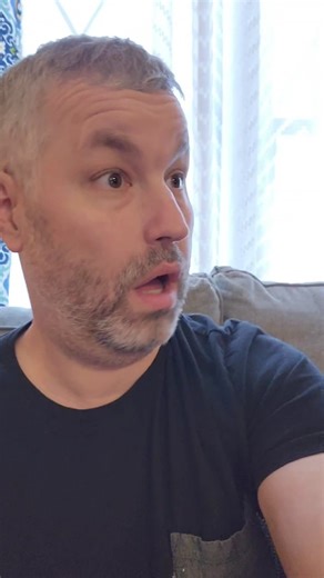 2.4K views · 18 reactions | Welcome to being a pastor.  | Church Meme Committee with Jeff Piepho | Facebook